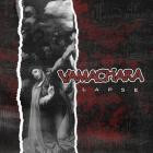 Vamachara - Lapse