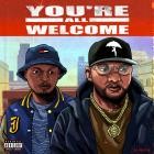 Substance810 and Josiah The Gift-Youre All Welcome-WEBUVU