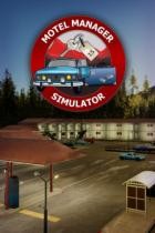 Motel Manager Simulator