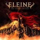 Eleine - We Stand United