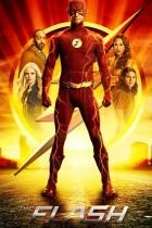 The Flash - Staffel 9