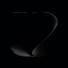 Dana Schechter and Paul Wallfisch - The Heart of a Whale