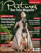 Pictures Das Foto-Magazin 11/2023