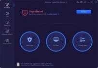 Advanced SystemCare Ultimate v17.5.0.132 + Portable