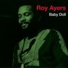 Roy Ayers - Baby Doll