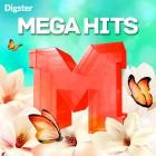 Mega Hits Spring