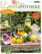 LandAPOTHEKE 02/2025