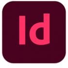 Adobe InDesign 2025 v20.2 (x64)