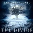 Stand Abandoned - The Divide