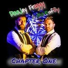 DeeJay Froggy  DJ Raffy - Chapter One