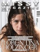 Missy Magazine 03/2025
