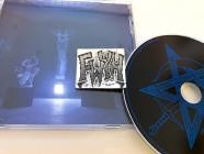 Perturbator-Age Of Aquarius-CD-FLAC-2025-FWYH