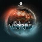 IMAscore BSides - Great Big World