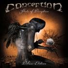 Conception - State of Deception (Deluxe Edition)