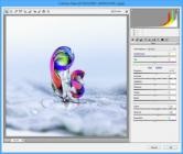 Adobe Camera Raw v15.1.1 (x64)