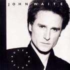 John Waite-Rovers Return-16BIT-WEB-FLAC-1987-LSM