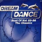 VA-Dream Dance Best Of Vol  53 To 56 The Classics- 19802870921 -2LP-FLAC-2025-STAX