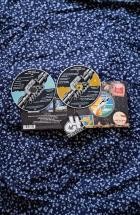 Pink Floyd-Wish You Were Here- 50th Anniversary Deluxe Edition - Remastered -2CDC4