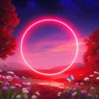 Solomon - HONEYCOATED