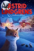 Astrid Lindgrens Weihnachten