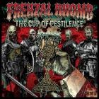 Frenzal Rhomb The Cup Of Pestilence