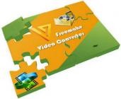 Freemake Video Converter v4.1.13.114