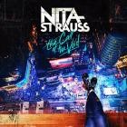 Nita Strauss - The Call of the Void