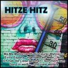 Hitze Hitz