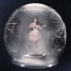Lindsey Stirling - Shatter Me  Deluxe 