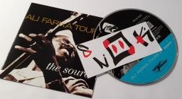 Ali Farka Toure-The Source-CD-FLAC-1992-SNOOK