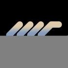 SLV - Fleeting Dreams