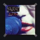 The Cure - Paris  Live At Le Zenith 1992  30th Anniversary Expanded Edition)