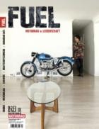 FUEL 03/2020