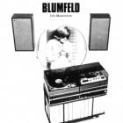 Blumfeld - Ich-Maschine