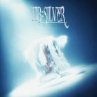 Talyana - TIB: Silver