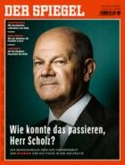 Der SPIEGEL 36/2024