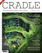 CRADLE 02/2023