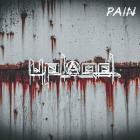 Upload - Pain