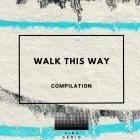 Trace the Kid - Walk This Way