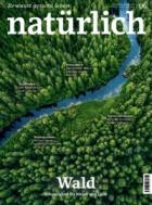 natuerlich CH 06/2024