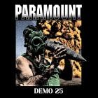 Paramount - Demo 25