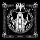 Dratna - Fomraigh