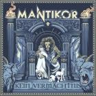 Mantikor - Kein Vermaechtnis