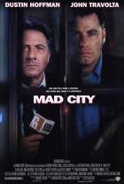 Mad City