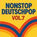 Nonstop Deutschpop Vol.7