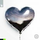 Audien - First Love