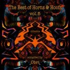 VA - The Best Of Horns & Hoofs Vol  5
