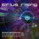 VA - Sirius Rising Vol  3