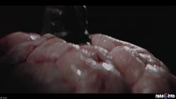 Parasited.25.02.22.The.Parasite.Queen.Act.3.XXX.1080p.MP4-FETiSH