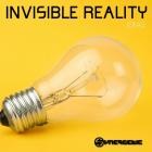 Invisible Reality - Ideas